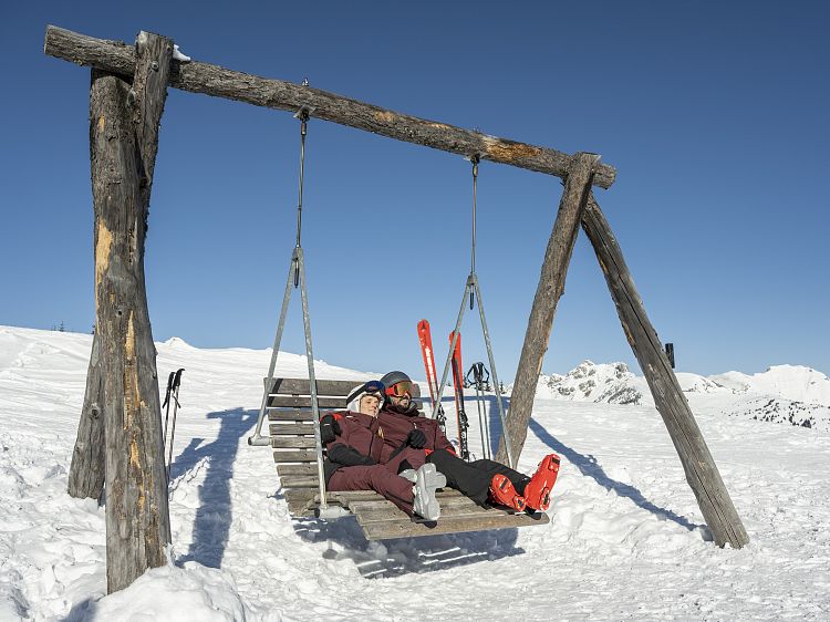 skifahrer-schaukel-lorenz-masser-1