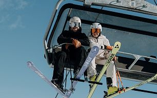 skifahrer-sessellift-hoch-1-9