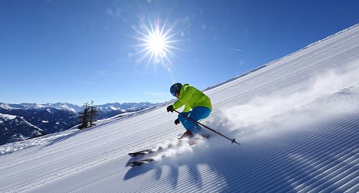 skifahrer-skipiste-grossarltal-sonne-1-21