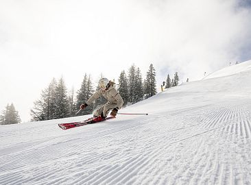 skifahrerin-wolkiger-himmel-5