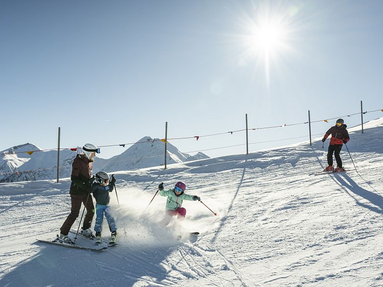 skigebiet-grossarltal-dorfgastein-familie-1