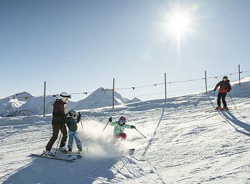 skigebiet-grossarltal-dorfgastein-familie-5
