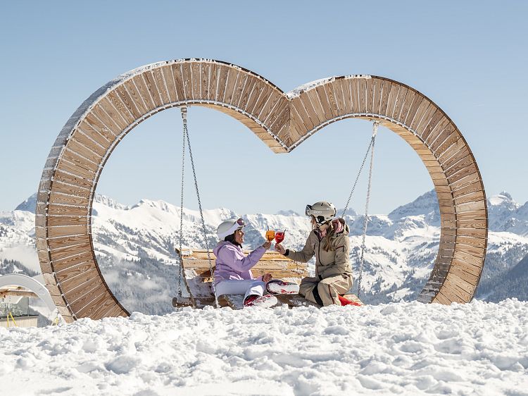 skigenuss-mit-freunden-5-1