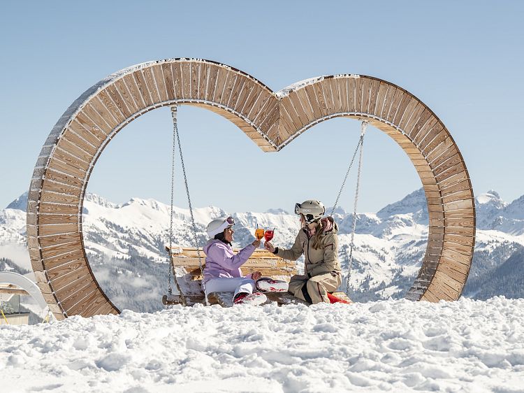 skigenuss-mit-freunden-5-10