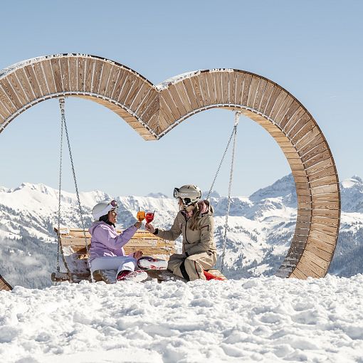 skigenuss-mit-freunden-5-11