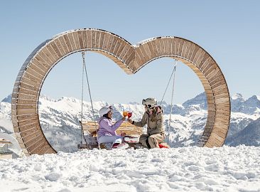 skigenuss-mit-freunden-5-14