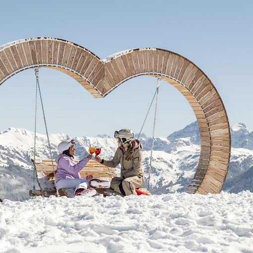 skigenuss-mit-freunden-5-2