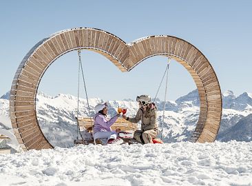 skigenuss-mit-freunden-5-5