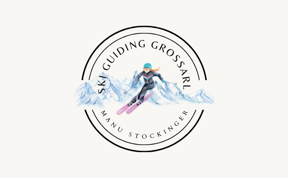 skiguiding-logo-002