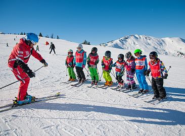 skikurs-skischule-lackner-1-5