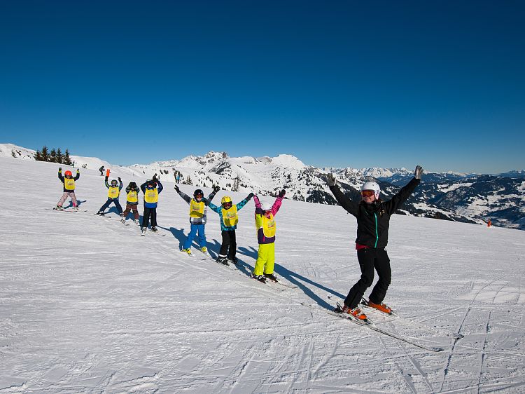 skikurs-skischule-panorama-1-1
