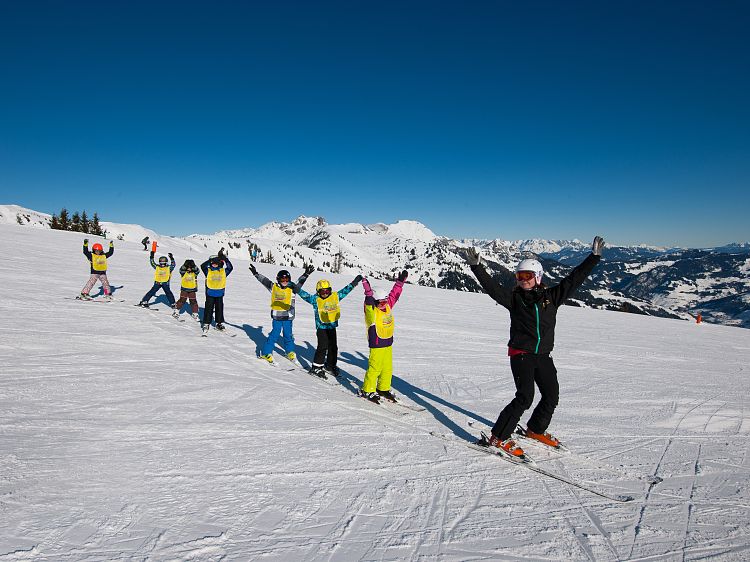 skikurs-skischule-panorama-1-1
