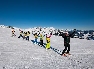 skikurs-skischule-panorama-1-5