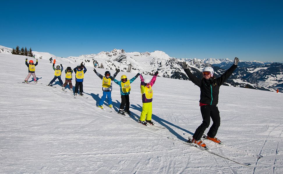 skikurs-skischule-panorama-1