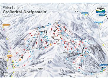 skipanorama-skigebiet-grossarltal-dorfgastein-5