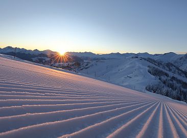 skipiste-grossarltal-sonnenaufgang-1-5