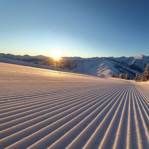 skipiste-grossarltal-sonnenaufgang-2-11