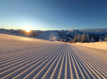 skipiste-grossarltal-sonnenaufgang-2-5