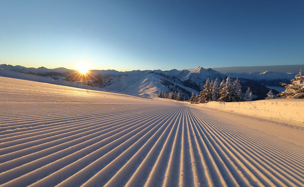 skipiste-grossarltal-sonnenaufgang-2-9