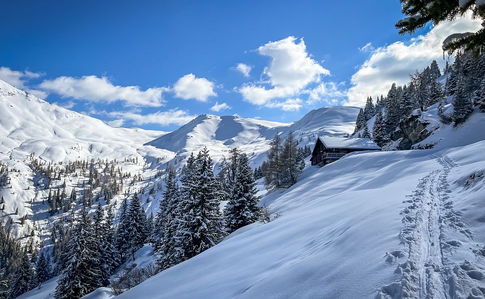 skitour-gamskarkogel