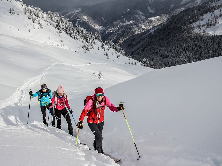 skitour-tiefschnee-gamskarkogel-1