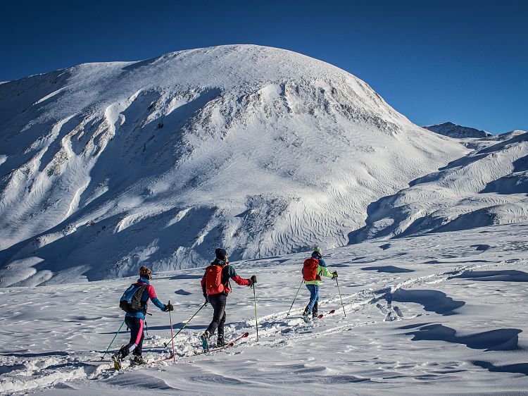 skitouren-gehen-2-11