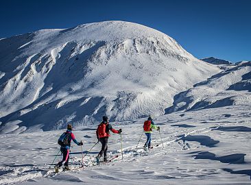 skitouren-gehen-2-6