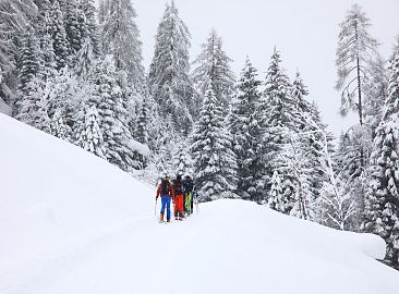 skitouren-gehen-5