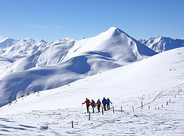 skitouren-gehen-filzmooshoerndl-5