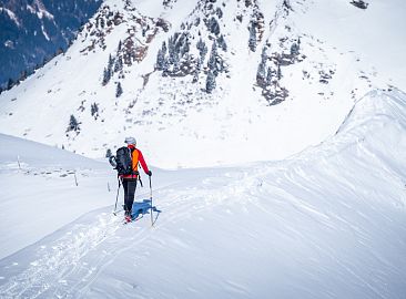 skitourengeher-gamskarkogel-5