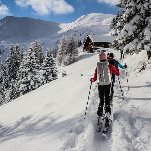 skitourengeher-gruppe-29