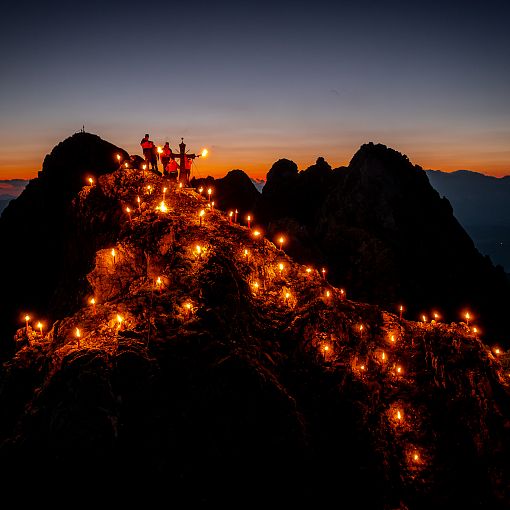 sonnwendfeuer-arlspitze-2