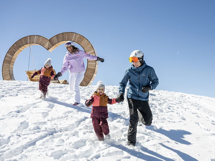 spass-im-schnee-familie-3-1