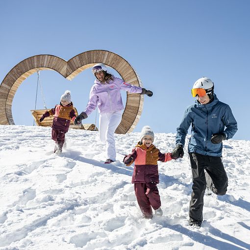 spass-im-schnee-familie-3-2