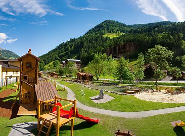 spielplatz-rucki-zuckis-gaudi-alm-5