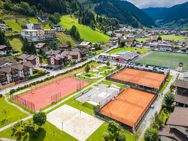 sport-und-freizeitzentrum-1-10