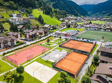 sport-und-freizeitzentrum-1-14