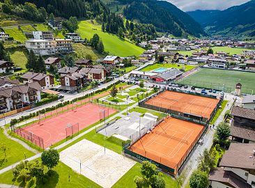 sport-und-freizeitzentrum-1-5