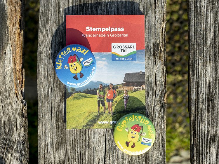 stempelpass-wanderabzeichen-19