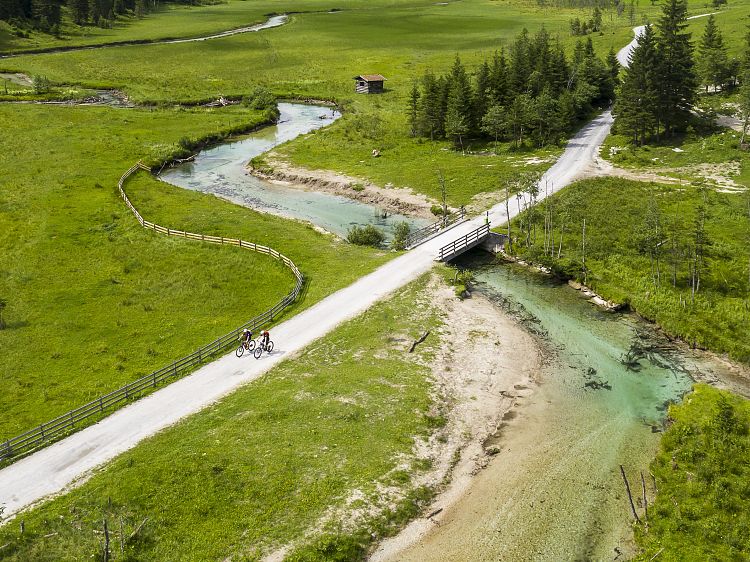 talradweg-huettschlag-talschluss-wom-1