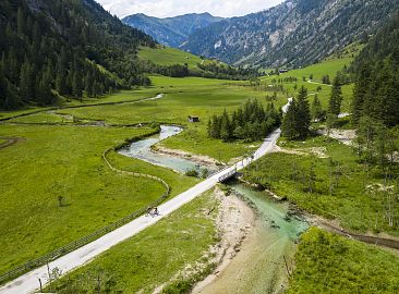 talradweg-huettschlag-talschluss-wom-5