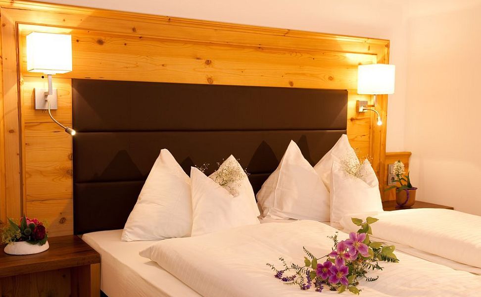 unterkuenfte-grossarltal-63