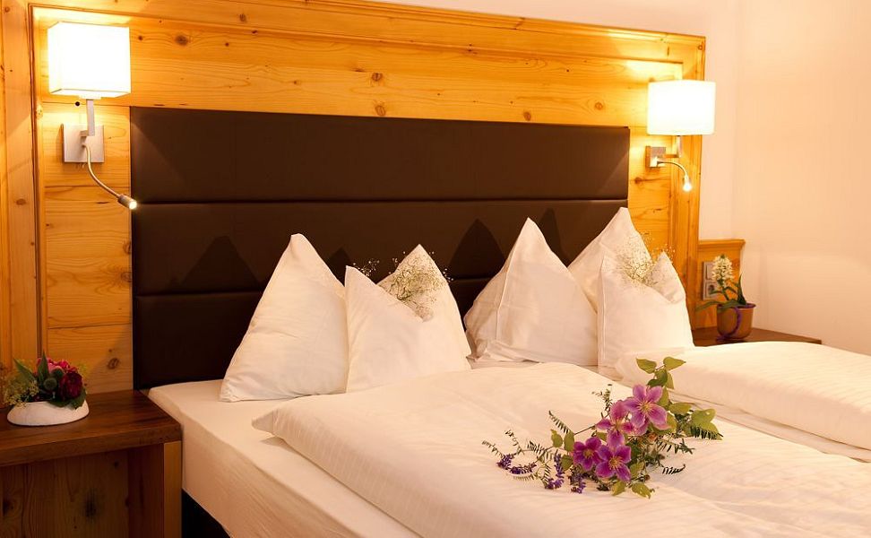 unterkuenfte-grossarltal-73