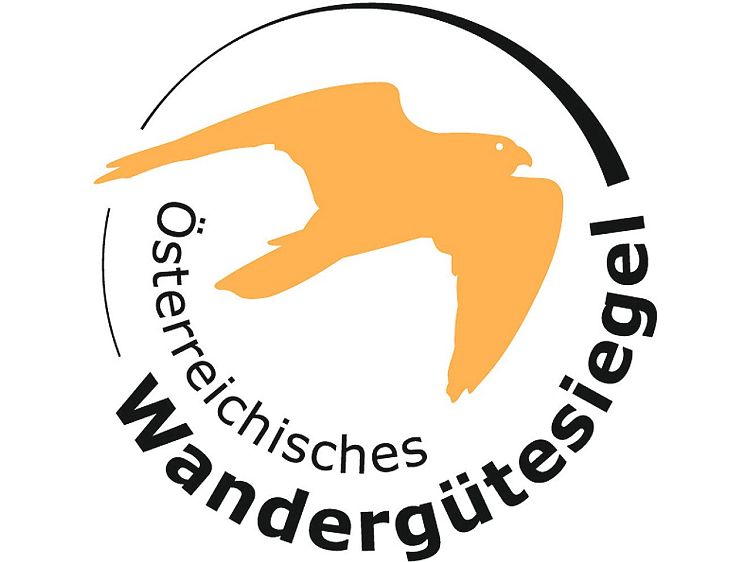 wanderdoerfer-guetesiegel-1