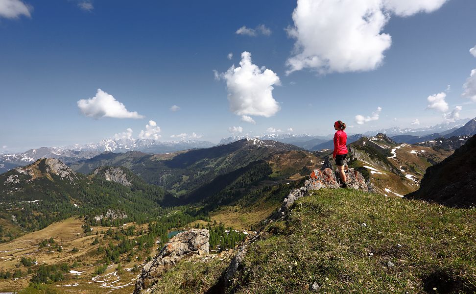 wanderer-bergwelt-27