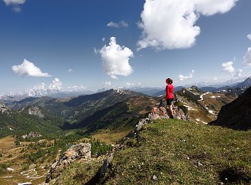 wanderer-bergwelt-32