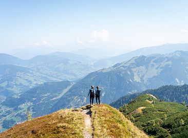 wandern-ausblick-geniessen-5