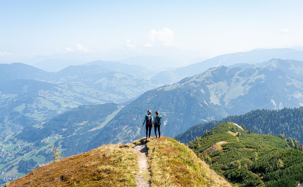 wandern-ausblick-geniessen-58