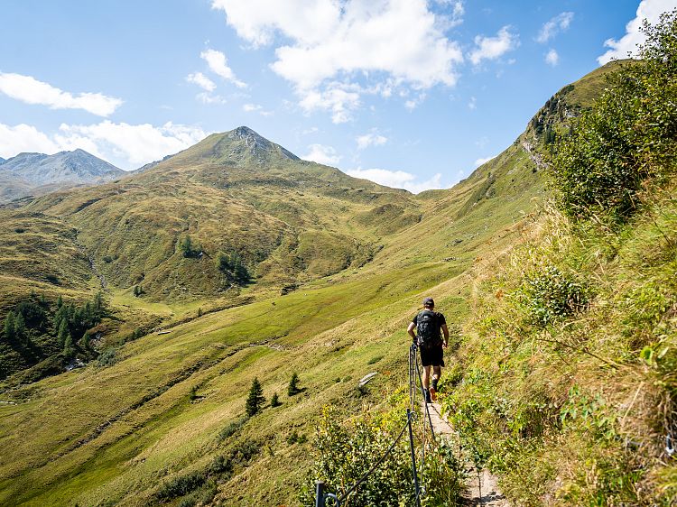 wandern-wanderweg-19
