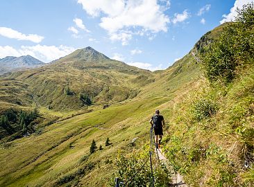 wandern-wanderweg-23